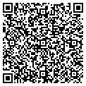 QR code with Charles B Wagner contacts