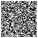 QR code with Accue Count contacts