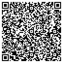 QR code with Ht Ventures contacts