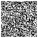 QR code with Christopher D Hunter contacts