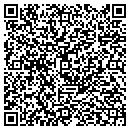 QR code with Beckham Consulting Services contacts
