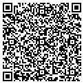 QR code with Cherry Gibbs contacts
