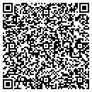 QR code with Lori Denny contacts