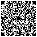 QR code with Crystal Carvings contacts