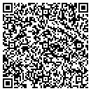 QR code with Tar Heel Temps contacts