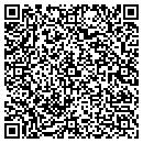 QR code with Plain View Baptist Church contacts