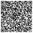 QR code with Reading & Math Unlimtied contacts