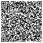 QR code with NAPA Autocare Of Calabash contacts
