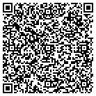 QR code with Sugahill Fashions contacts