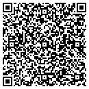 QR code with Magnet Max contacts