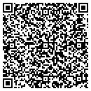 QR code with J J Auto Repair Inc contacts