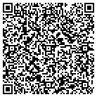 QR code with Dr Fix-It Appliance Repair Co contacts