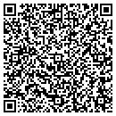 QR code with Cottrell & Co contacts