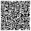 QR code with Grand Design The contacts