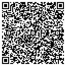 QR code with Piggly Wiggly contacts