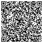 QR code with Triple G Grind & Roll Co contacts