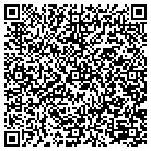 QR code with Facial Plastic Surgery Center contacts