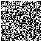 QR code with Exxon Arrowood Service contacts