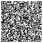 QR code with Executive Regional Mgmt Inc contacts