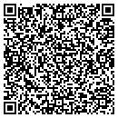 QR code with Kmart contacts