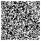 QR code with Woodlief Electric Co Inc contacts