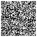 QR code with Wray's Landscaping contacts