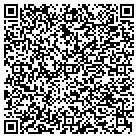 QR code with Andrew Thomas Electrical Contr contacts