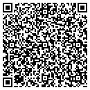 QR code with Daksha Jain MD contacts