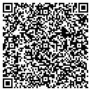 QR code with Allen J Reese contacts