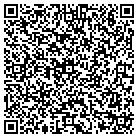 QR code with Artificial Rock Concepts contacts