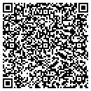 QR code with S & S Engineering contacts