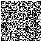 QR code with Kevin S Veenstra Attorey contacts