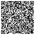 QR code with PNA Inc contacts