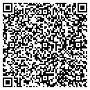 QR code with Spencer Group contacts