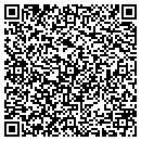 QR code with Jeffries Cross Baptist Church contacts
