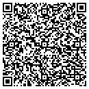 QR code with William Gillispie contacts