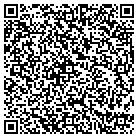 QR code with Purolator Air Filtration contacts