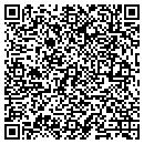 QR code with Wad & Sons Inc contacts
