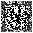 QR code with Golf Center The Inc contacts