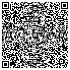 QR code with Abundant Gardens Landscaping contacts
