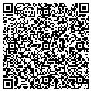 QR code with Denson Printing contacts