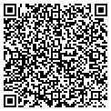 QR code with C D N Technology contacts