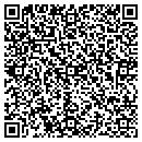 QR code with Benjamin G Philpott contacts
