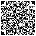 QR code with E Map U S A contacts
