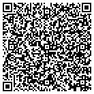 QR code with Contract Post Office contacts