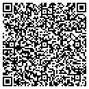 QR code with Ds Services of Iredell County contacts