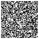 QR code with East Coast Embroidery Inc contacts