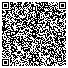 QR code with Goodyear Auto Service Center contacts