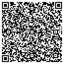 QR code with Patel Group Inc Fayettevil contacts