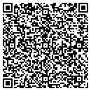 QR code with Ballard Agency Inc contacts